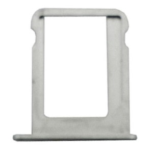 iPhone 4G/4S - SIM Card Tray Holder