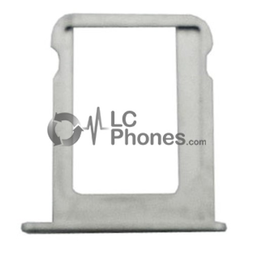 iPhone 4G/4S - SIM Card Tray Holder