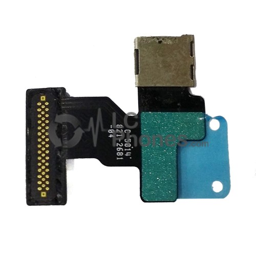 Apple iWatch Series 1 38mm - LCD Flex Cable