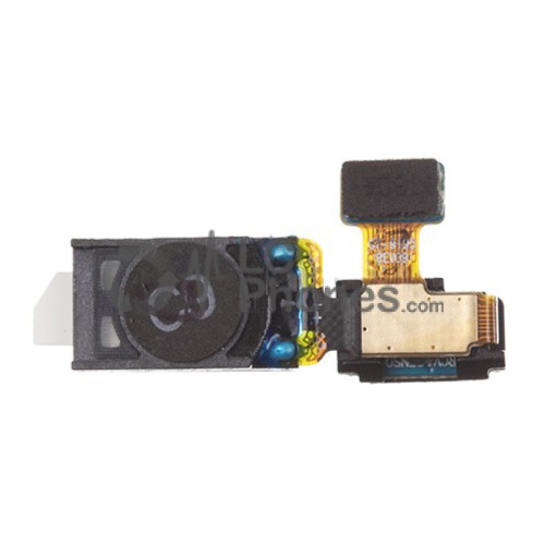 Samsung Galaxy S4 Mini I9190 - Earspeaker + Proximity Light Sensor