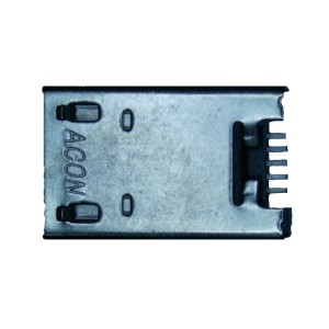 Asus Memo Pad FHD 10 ME102A ME301T ME302C ME372 ME371 - Micro USB Charging Connector Port