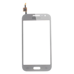 Samsung Galaxy Core Prime SM-G360 - Front Glass Digitizer Silver