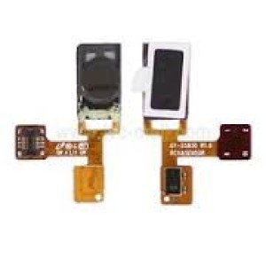 Samsung Galaxy Ace S5830 - Earspeaker / Proximity Light Sensor Flex