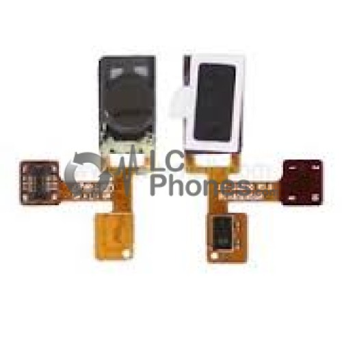 Samsung Galaxy Ace S5830 - Earspeaker / Proximity Light Sensor Flex