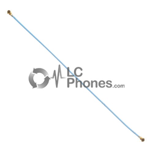 Samsung Galaxy S4 I9505 -  Antenna Coaxial Flex