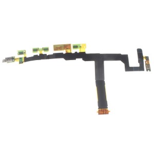 Sony Xperia Z5 Compact E5823 - Motherboard Flex Cable