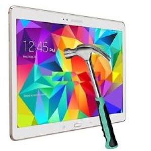 Samsung Galaxy Tab 3 10.1 P5200/P5210/P5220 - Tempered Glass