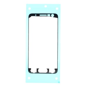 Samsung Galaxy A3 2015 A300 - OEM Front Housing Frame Adhesive Sticker