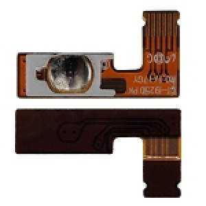 Samsung Galaxy Nexus i9250 - Power Flex Cable