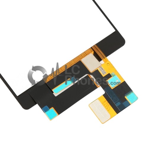 Sony Xperia M5 E5603 E5606 E5653 - Full Front LCD Digitizer White