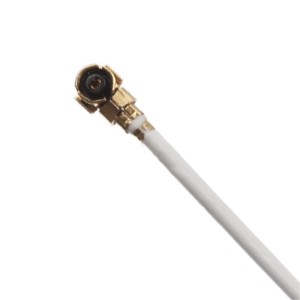 Samsung Note 3 N9005 - Antenna Signal Cable