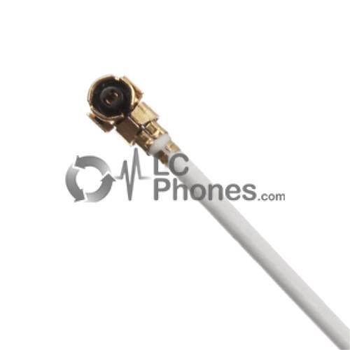 Samsung Note 3 N9005 - Antenna Signal Cable