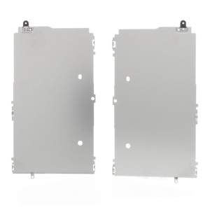 iPhone 5S / SE - LCD Metal Supporting Plate