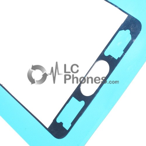 Samsung Galaxy A5 2015 A500 - OEM Front Housing Frame Adhesive Sticker