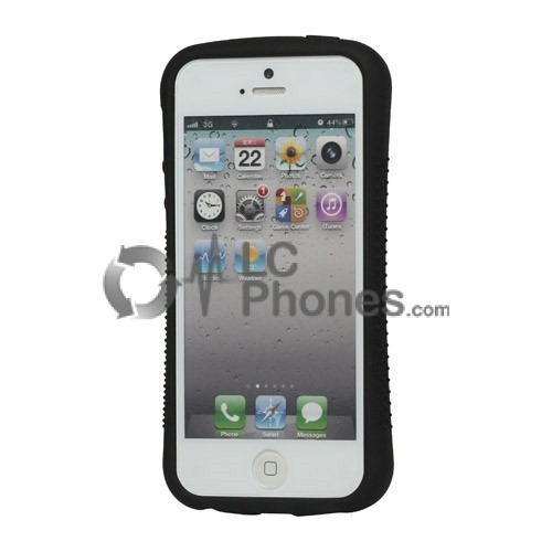 iPhone 5 / 5S / SE - iFace Protective Case