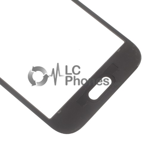 Samsung Galaxy Core Prime SM-G360 - Front Glass Digitizer Silver