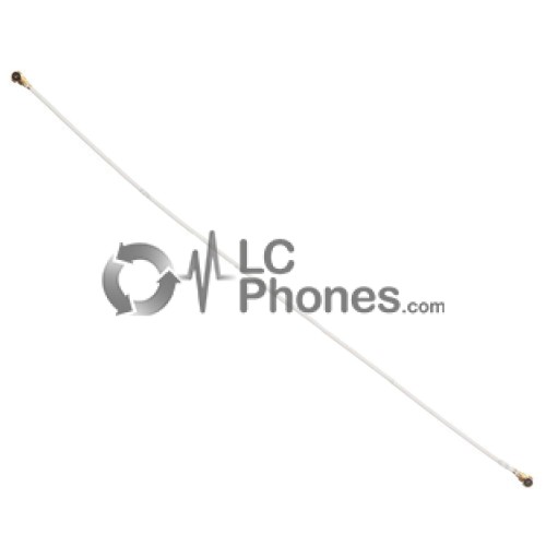 Samsung Note 3 N9005 - Antenna Signal Cable