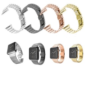 iWatch 42mm - Link Bracelet