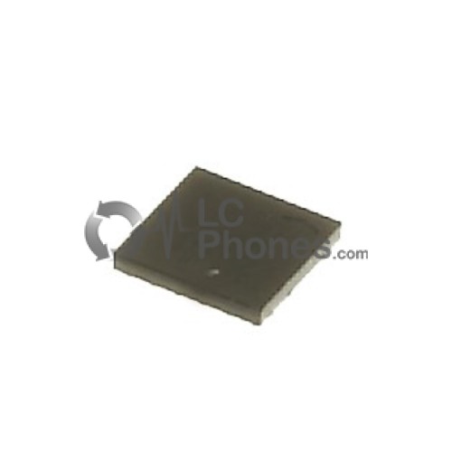 iPhone  6 / 6 Plus / iPad Air 2 - USB Charging IC NXP 1610A2 Tristar U1700/U3500 Replacement