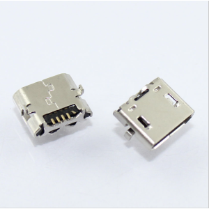 Asus Fonepad 7 2014 FE170CG ME170C ME170 K012 - Micro USB Charging Connector Port Typ B