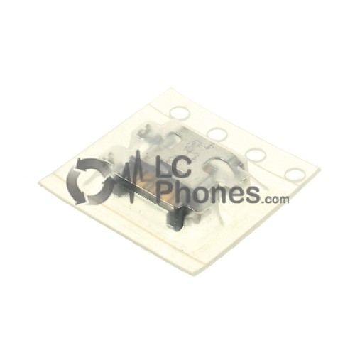 Samsung Galaxy Core I8260 I8262 I9190 I9192 I9195 S5310 S5312 S6310 S6312 - Micro USB Charging Connector Port