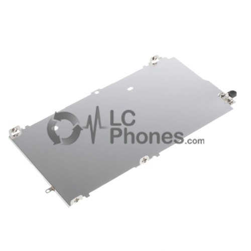 iPhone 5S / SE - LCD Metal Supporting Plate