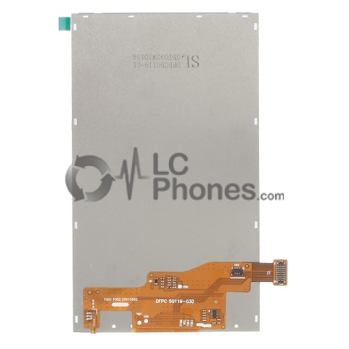 Samsung Galaxy Grand Neo Plus I9060i - LCD Module