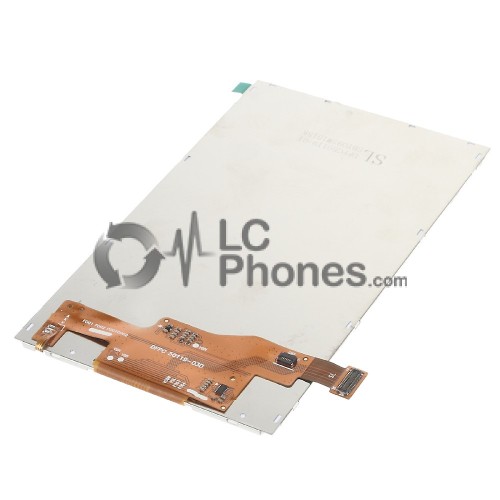 Samsung Galaxy Grand Neo Plus I9060i - LCD Module