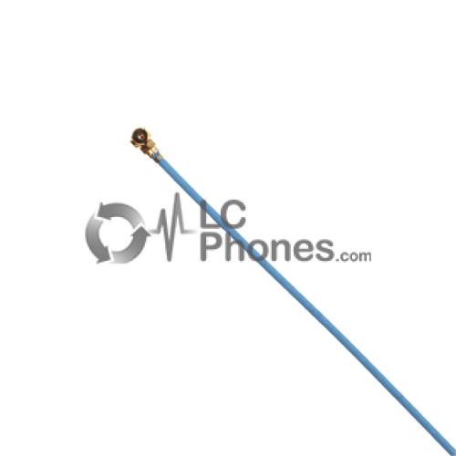 Samsung Galaxy S4 I9505 -  Antenna Coaxial Flex