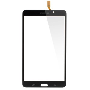 Samsung Galaxy Tab A 8.0 T350 T355 - Front Glass Digitizer Black