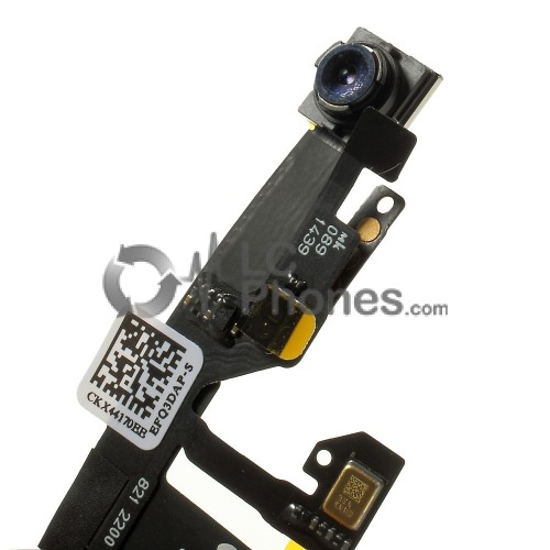 iPhone 6 Plus - Front Camera + Proximity Light Sensor 821-2206-A