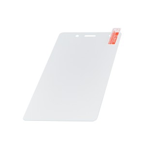 Huawei P8 - Tempered Glass