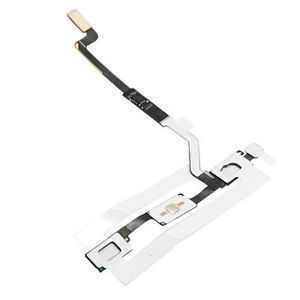 Samsung Note 3 N9000 - Home Button Flex Cable