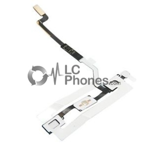 Samsung Note 3 N9000 - Home Button Flex Cable