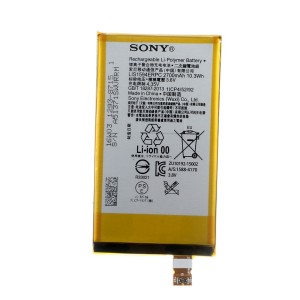 Sony Xperia Z5 Compact E5823 - Battery LIS1594ERPC 2700mAh 10.3Wh