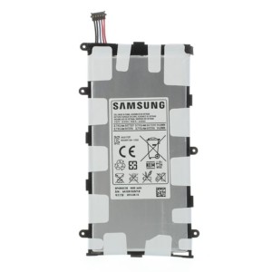 Samsung Galaxy Tab 2 P3100 P3110 P6200 P6210 - Battery SP4960C3B