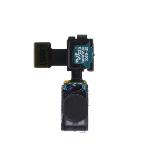 Samsung Galaxy Mega I9200 / I9205 - Earspeaker + Proximity Light Sensor Flex