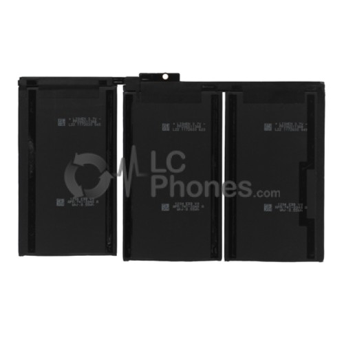 iPad 2 - Battery A1376