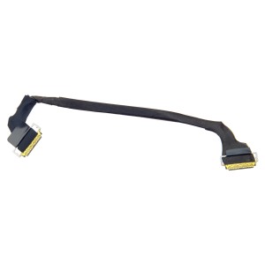 MacBook Pro 13 A1278 2008-2011  - LCD Flex Cable OEM