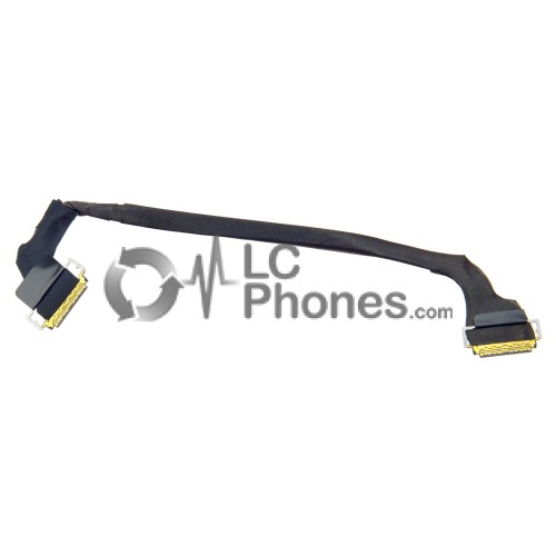 MacBook Pro 13 A1278 2008-2011  - LCD Flex Cable OEM