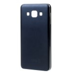 Samsung Galaxy A3 A300 - Cover Battery Dark Blue Without Parts