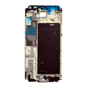 Samsung Galaxy Alpha G850F - LCD Frame