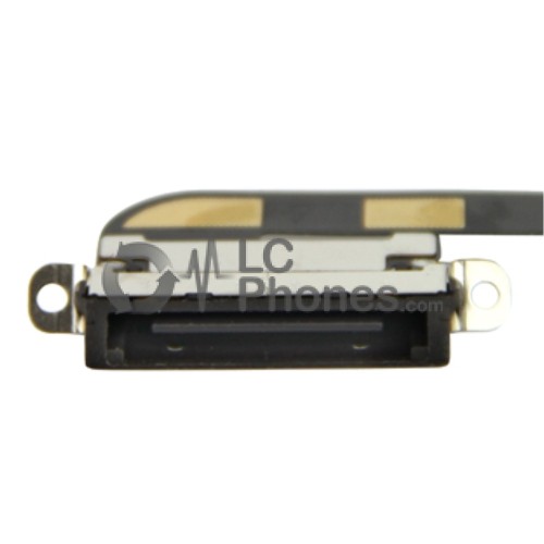 iPad 2 A1395 / A1396 / A1397 - Charging Connector Flex 821-1180-A