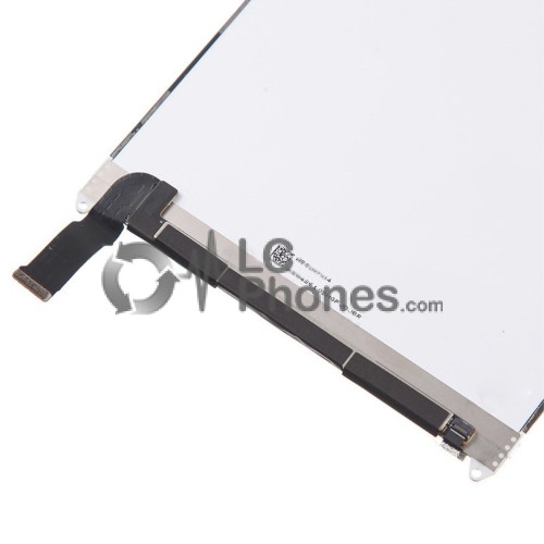 iPad Mini 3 A1599 A1600 A1601 - LCD Retina