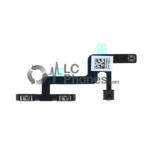 iPhone 6 - Volume Flex Cable