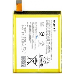 Sony Xperia Z3+ / Z4, C5 Ultra - Battery AGPB015-A001 2930 mAh