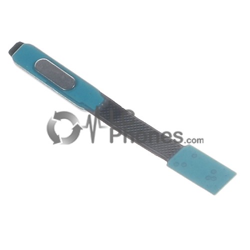 Sony Xperia Z5 - Power Button Fingerprint Identification Flex cable