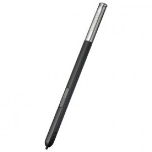 Samsung Note 3 N9005 - Pen  Grey