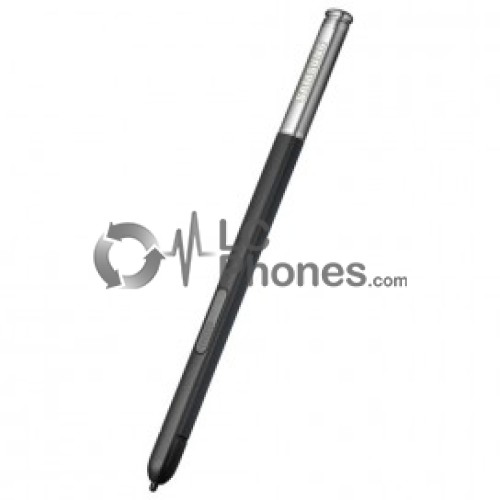 Samsung Note 3 N9005 - Pen  Grey