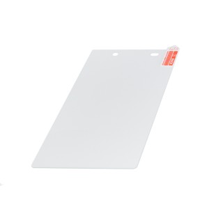 Sony Xperia Z2 D6503 - Tempered Glass